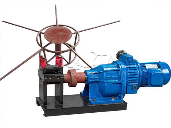 WX-LTP �X���zι�z�C(j��)
